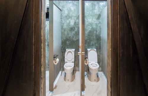Nai Wiang Hostel | Yindee Travellers Lodge