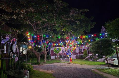 Baan Tai Hostel | Yoghurt Home 3