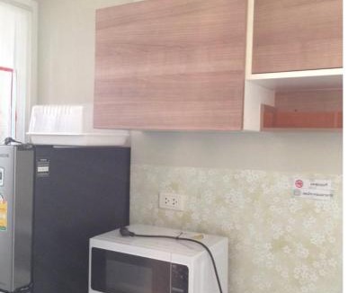 Samut Sakhon Apartment | YooSabuy at MT Khlong Luang