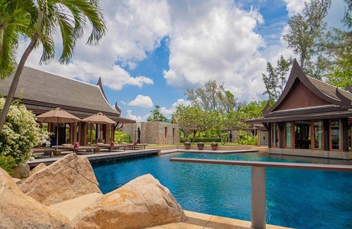 Kamala Villa | You have Found the Perfect 5 Star Villa with Private Chef, Phuket Villa 1064
