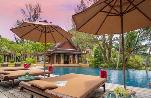 Kamala Villa | You have Found the Perfect 5 Star Villa with Private Chef, Phuket Villa 1064