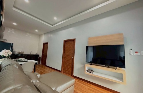 Krabi Villa | Your dream vacation home that you can own in ao nang krabi thailand