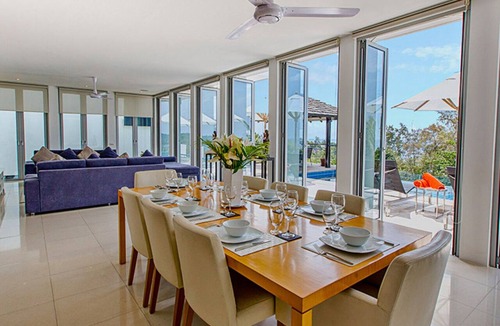 Cherngtalay Villa | Your Friends Will Love This Luxury Villa, Fully Staffed and Private Chef, Phuket Villa 1020