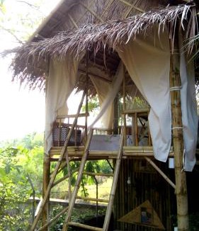 Rim Nuea Bed & Breakfast | Your Home in Mae Rim