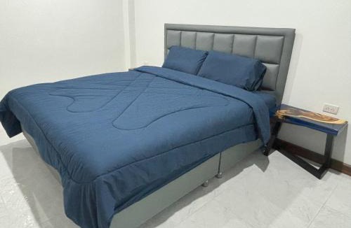 Krabi House | Your Red Earth Homestay