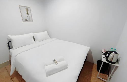 San Chao Pho Suea Apartment | Z hotel