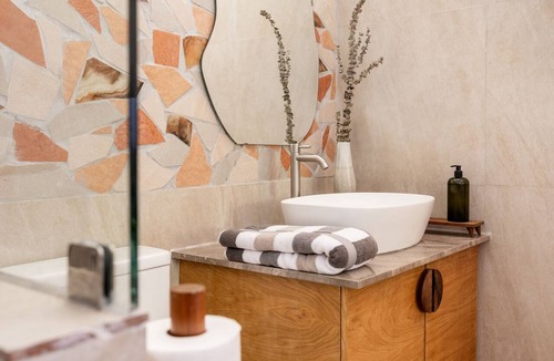 Hin Hong House | Zen Beach Boutique Home