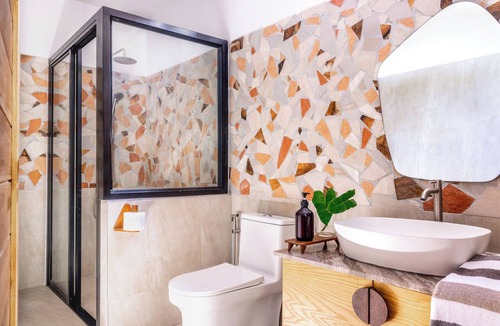 Hin Hong House | Zen Beach Boutique Home