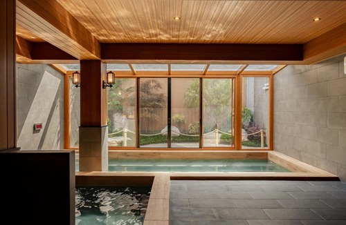 Mu Si Hotel | Zen Essence Khao Yai