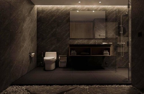 Mu Si Hotel | Zen Essence Khao Yai