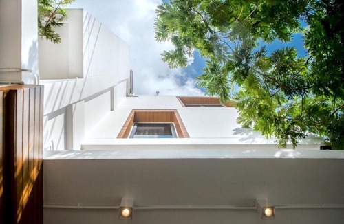 Bang Chak Hotel | ZEN MASTER HOTEL