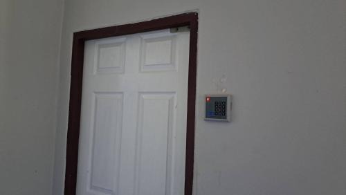 Phangnga Hostel | Zou Hostel @Phangnga