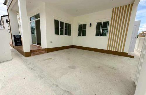 Hang Dong House | Zuala house Mini home & hostel