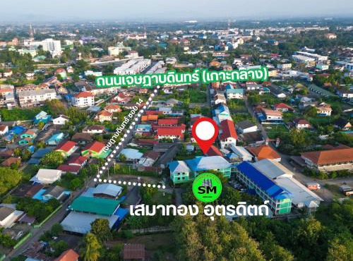 Property Image