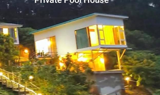 เดอะ ม้ง โฮมสเตย์ The Hmong Home Stay Chiangmai