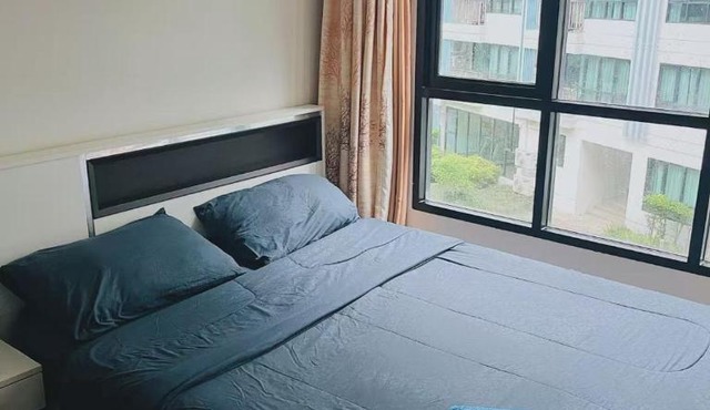 02Nice room phuket town near Shopping Malls and Naka night market in Phuket