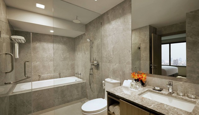 1 Br/rama9/Monthly