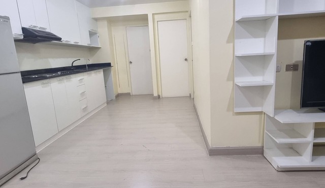 2 Bedroom Condo at On Nut 36
