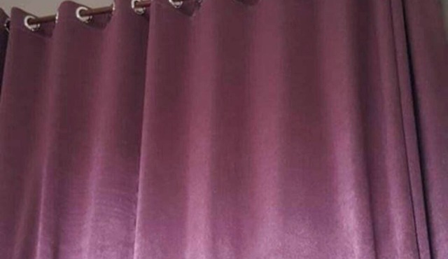2-bedroom house in charming Tambon Dom with AC