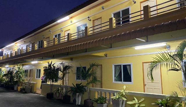 Property Image