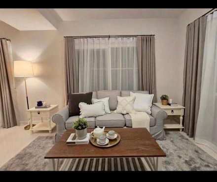 3BR villa pool swimming near old city nimman in Chiang Mai