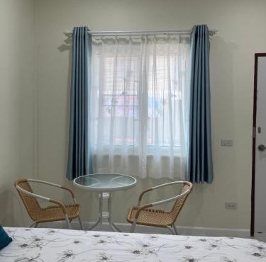 529 Cozy rooms