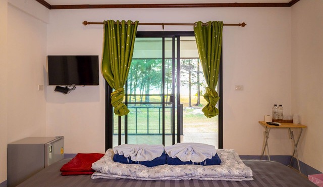 Andaman Peace Resort