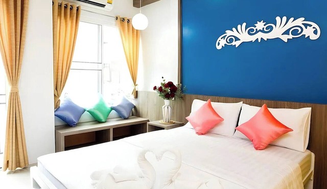 Anh Anh Homestay
