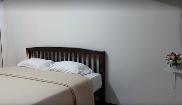 Ann Hostel