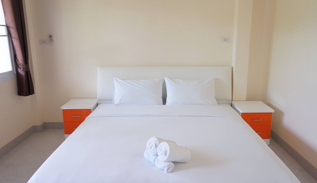 Aranya Resort