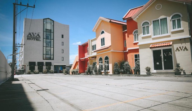 Property Image