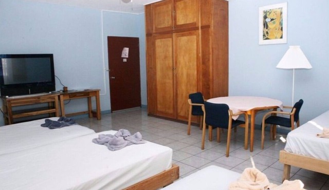 Awesome room for couples | Perfect room for couples in Managua