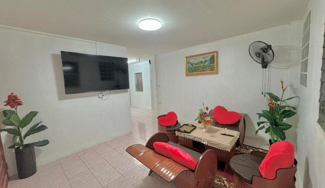 Baan Alisa 12