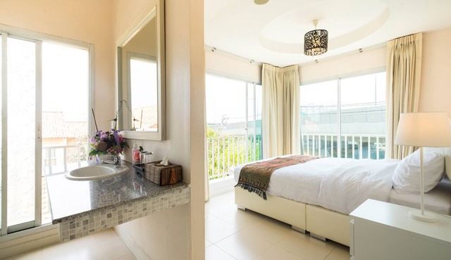 Baan Anodat