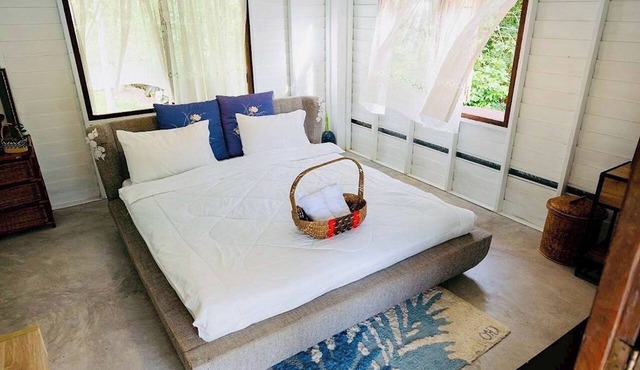 Baan Nai Bang
