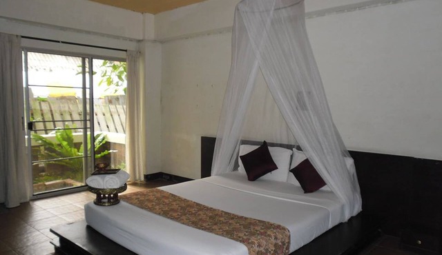 Baan Pim