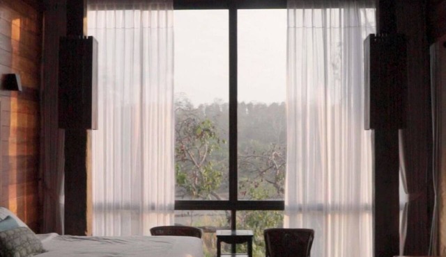 Baan Rim Doi Maerim