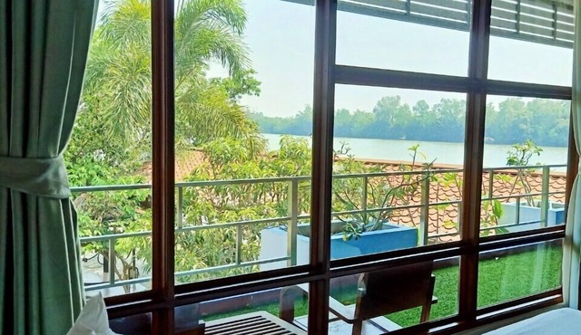 Bannaituek