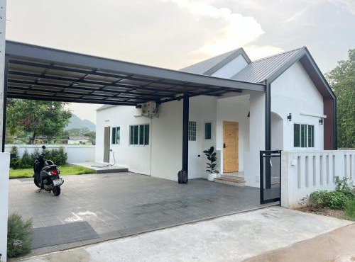 Cheeva Home #1 in Ban Pa Tung (7)