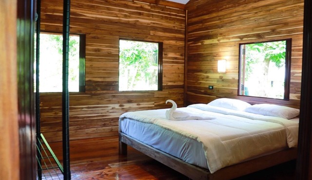 COCOA HOME