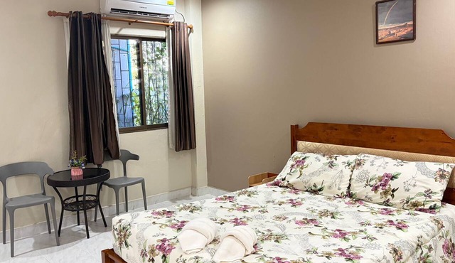 Collection O Southern Star Resort