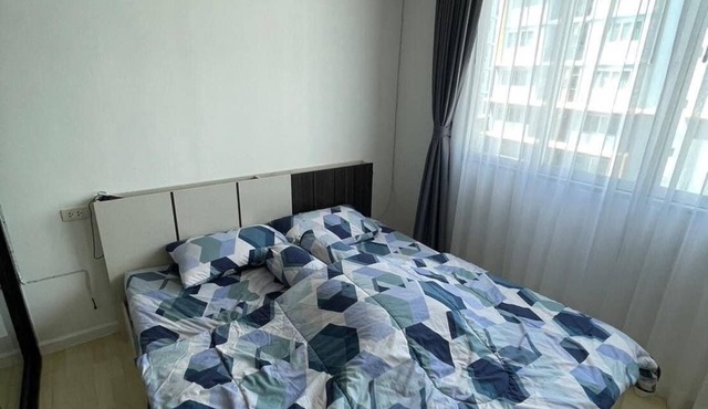 Comfortable condominium at Kathu , Close to facilities, just 15 min Patong beach in Kathu
