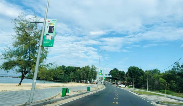 Dara Angkorchom5 Guesthoue in Sihanoukville