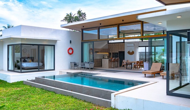 DREAMLIFE-3BR-LAMAI