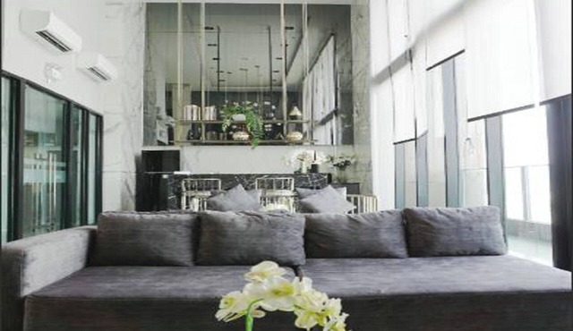 Econonical&Cozy clean room gym&pool in city center