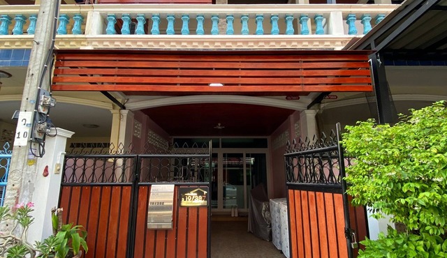 For4-7guests private3storey townhouse3bedrooms4beds