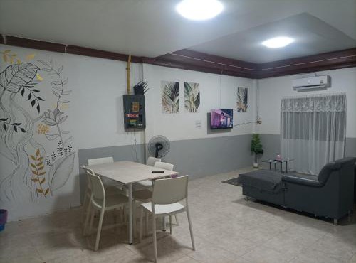hatyai house greenway orkar