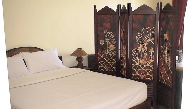 Homerez - Apartment in Tambon Bo Put in Tambon Bo Put