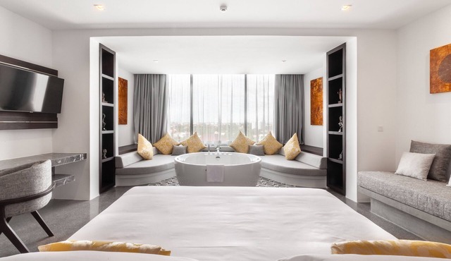 Hotel Vellita Siem Reap in Siem Reap