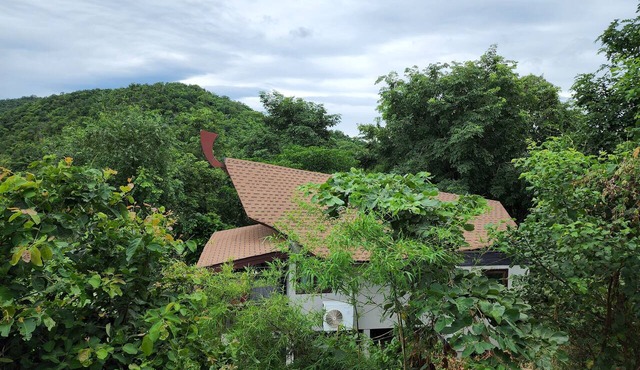 Hua Hin Home Hill